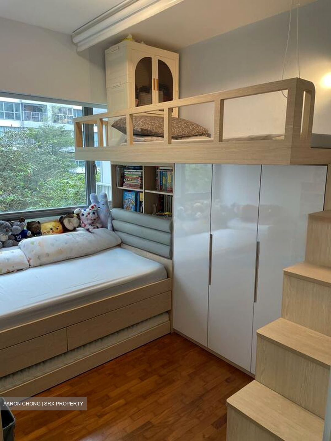 Blk 520A Centrale 8 At Tampines (Tampines), HDB 4 Rooms #473721591